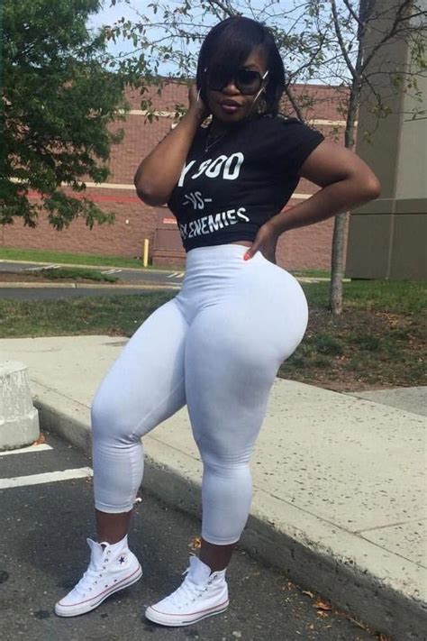 Look at how she throws that big ass and let it bounces on my big black dick. . Black big booty doggy